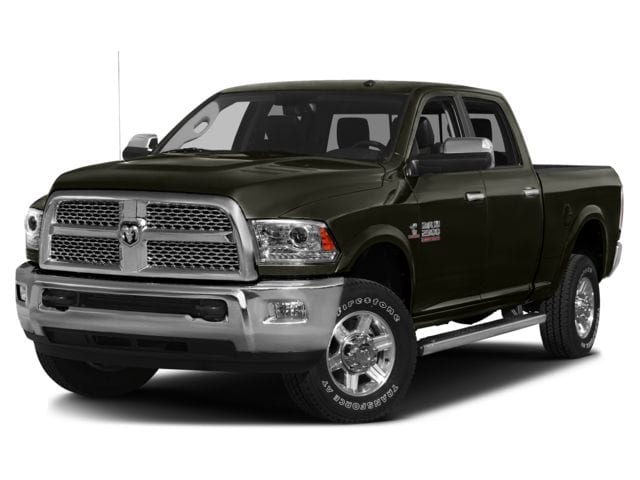 ram ram 2500 pickup 2015 3C6TR5CT0FG653851 image ram ram 2500 pickup 2015 3C6TR5CT0FG653851 image